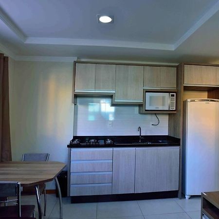 Canasvieiras Terreo 2 Quartos Daux 01 Florianópolis Εξωτερικό φωτογραφία