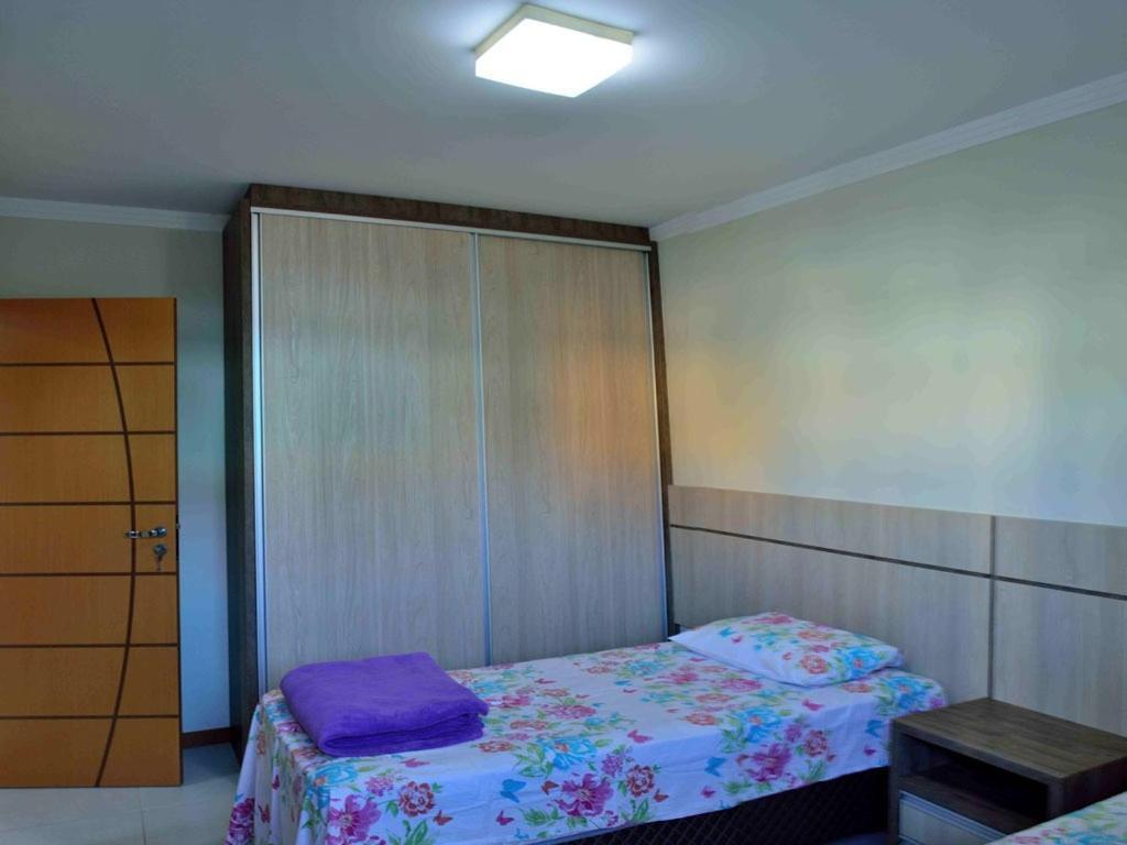 Canasvieiras Terreo 2 Quartos Daux 01 Florianópolis Εξωτερικό φωτογραφία
