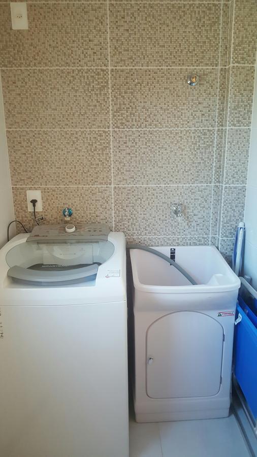 Canasvieiras Terreo 2 Quartos Daux 01 Florianópolis Εξωτερικό φωτογραφία