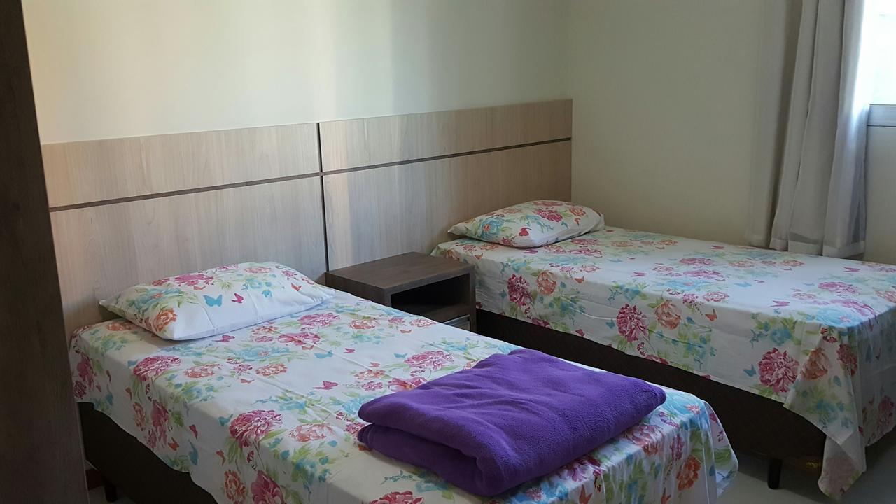 Canasvieiras Terreo 2 Quartos Daux 01 Florianópolis Εξωτερικό φωτογραφία