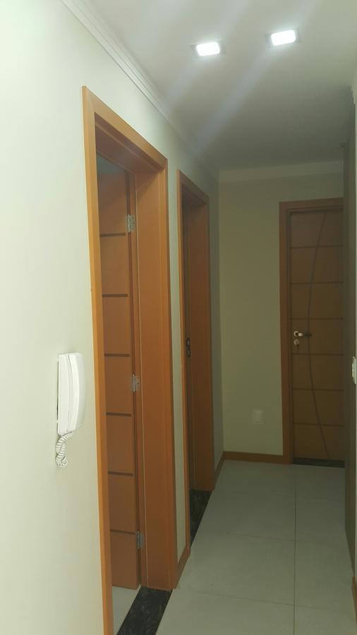 Canasvieiras Terreo 2 Quartos Daux 01 Florianópolis Εξωτερικό φωτογραφία