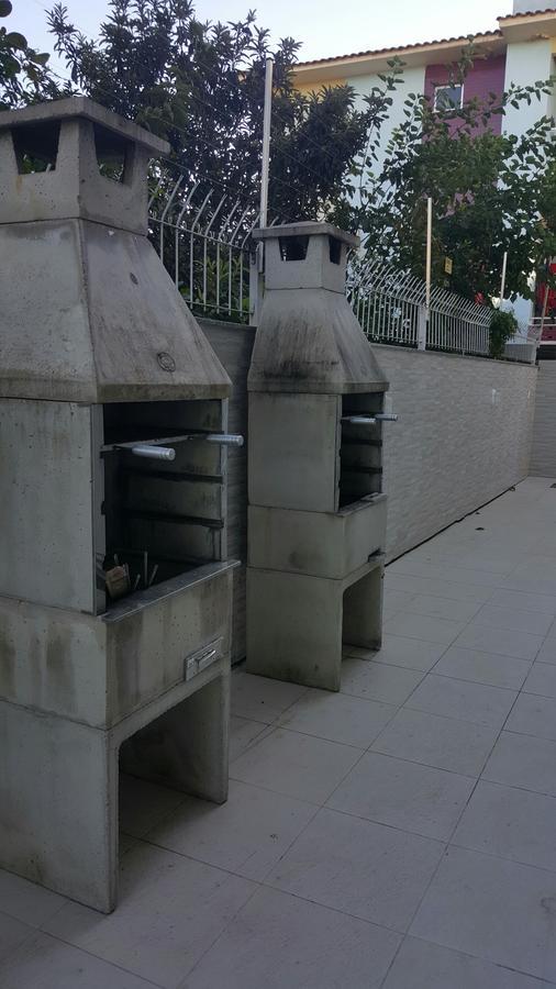 Canasvieiras Terreo 2 Quartos Daux 01 Florianópolis Εξωτερικό φωτογραφία