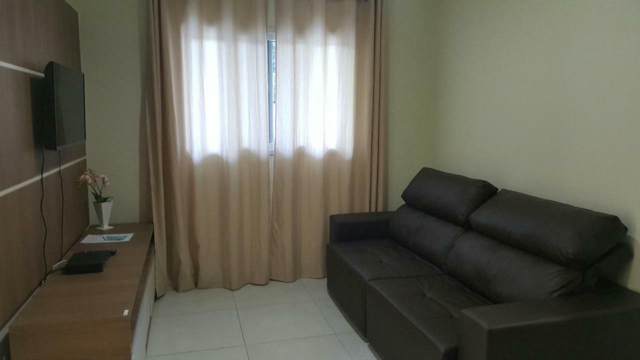 Canasvieiras Terreo 2 Quartos Daux 01 Florianópolis Εξωτερικό φωτογραφία